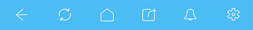 Footer Style B