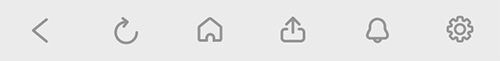 Footer Style E