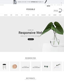 responsive_shop TOP